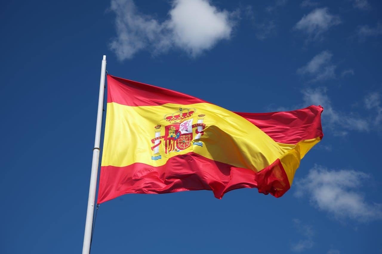 How the 3/5 Community Vote Is Reshaping the Costa del Sol Rental Market