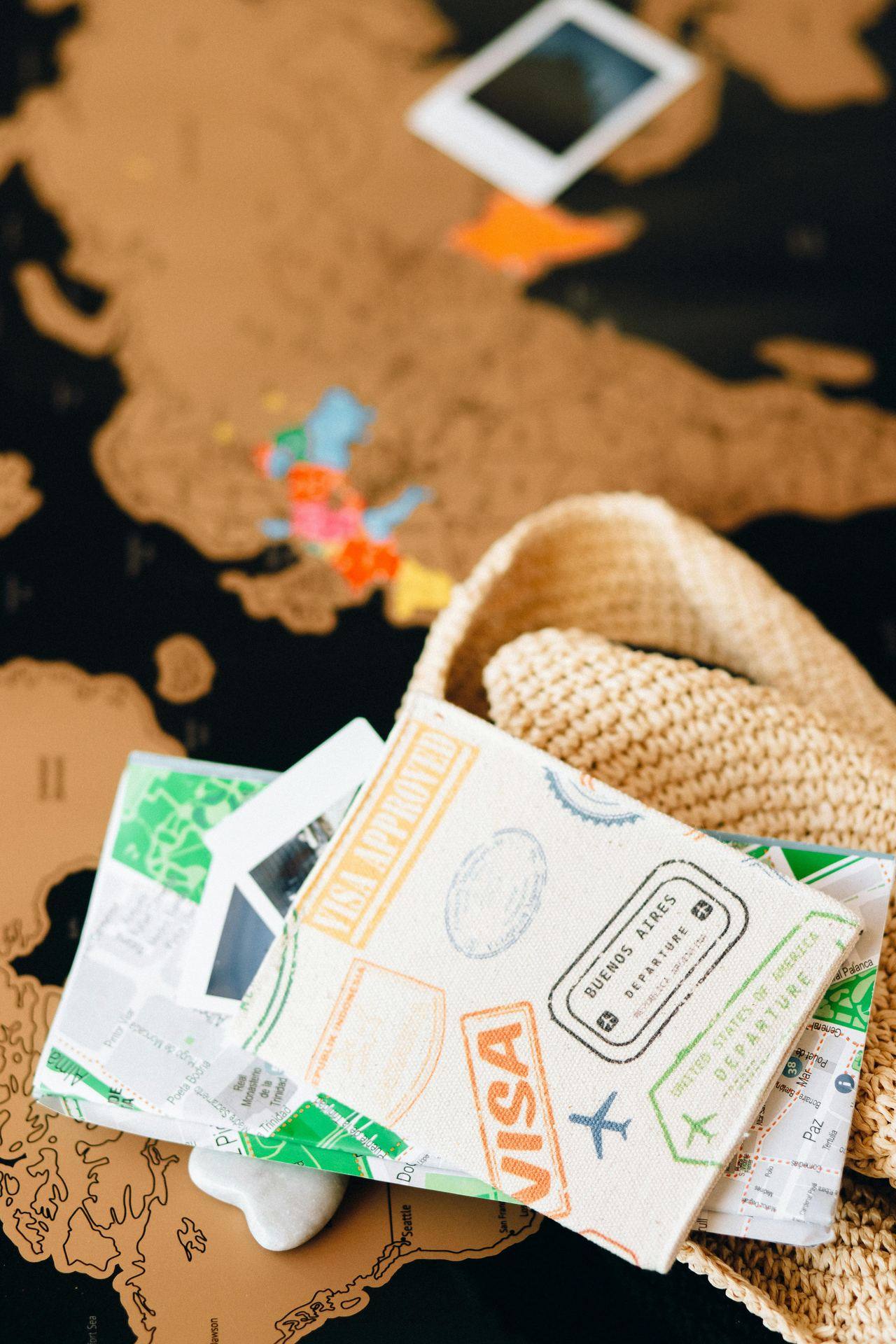 5 Mistakes Costa del Sol Holiday Rental Owners Make in 2026
